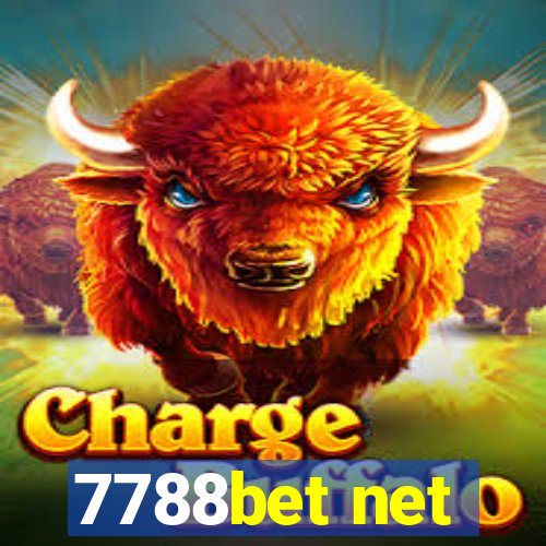 7788bet net